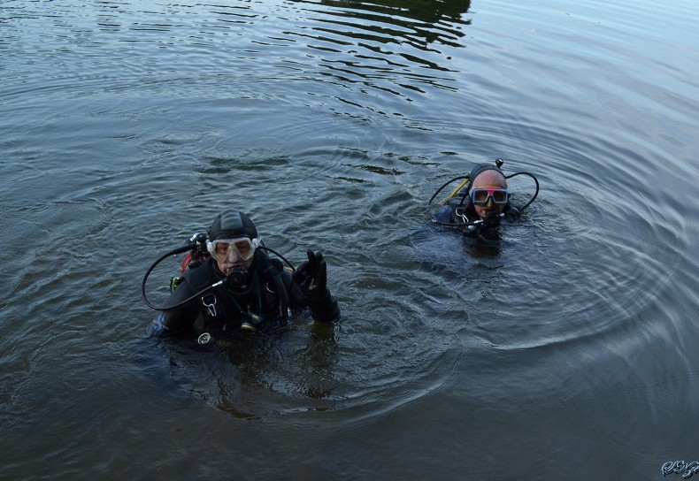 Rampe 310714 (31).jpg